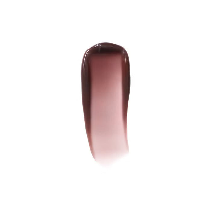 Glow Reviver Melting Lip Balm Blackberry Sorbet