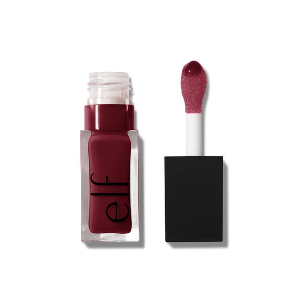 Glow Reviver Lip Oil - Jam Session – Milo + Mo