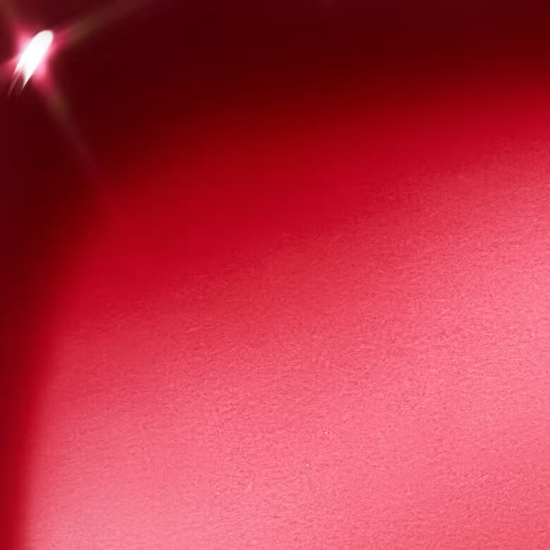 Sheer For It Blush Tint - Left On Red