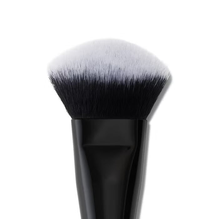 Stain & Tint Blending Brush