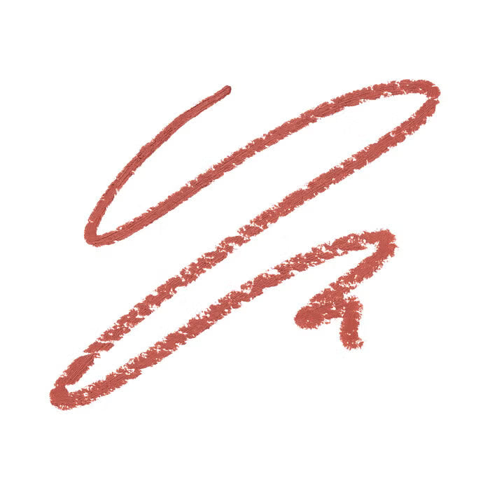 Cream Glide Lip Liner - Cinnamatic