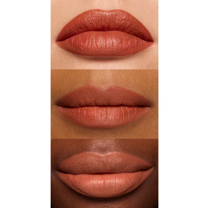 Cream Glide Lip Liner - Cinnamatic