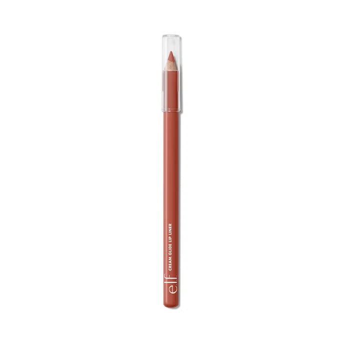 Cream Glide Lip Liner - Cinnamatic