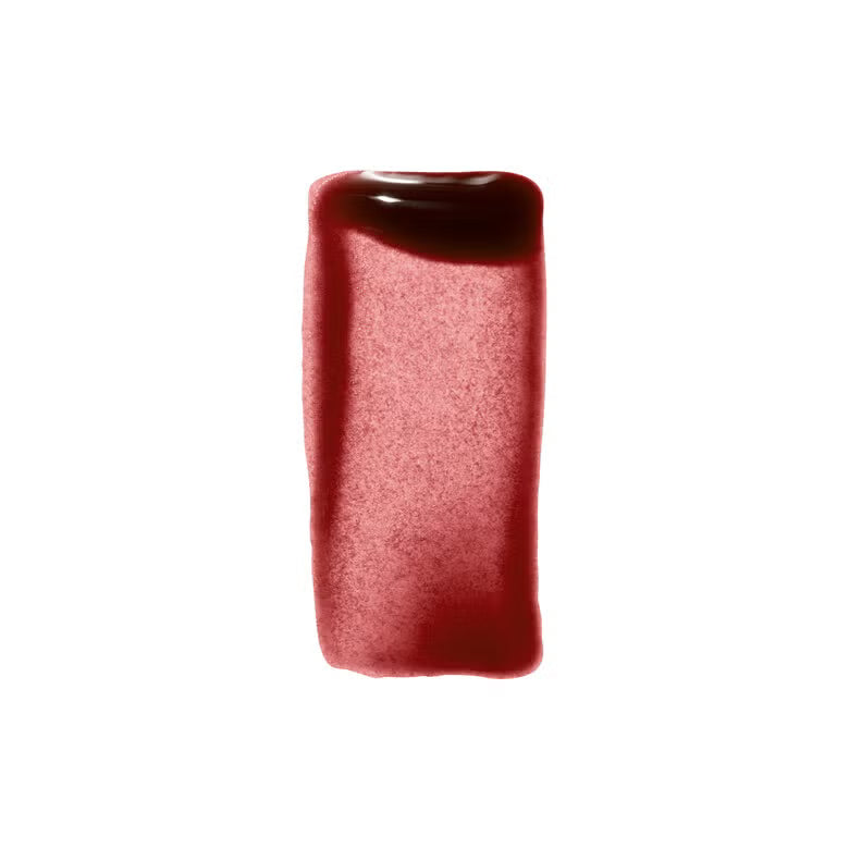 Sheer For It Blush Tint - Cherry Cola