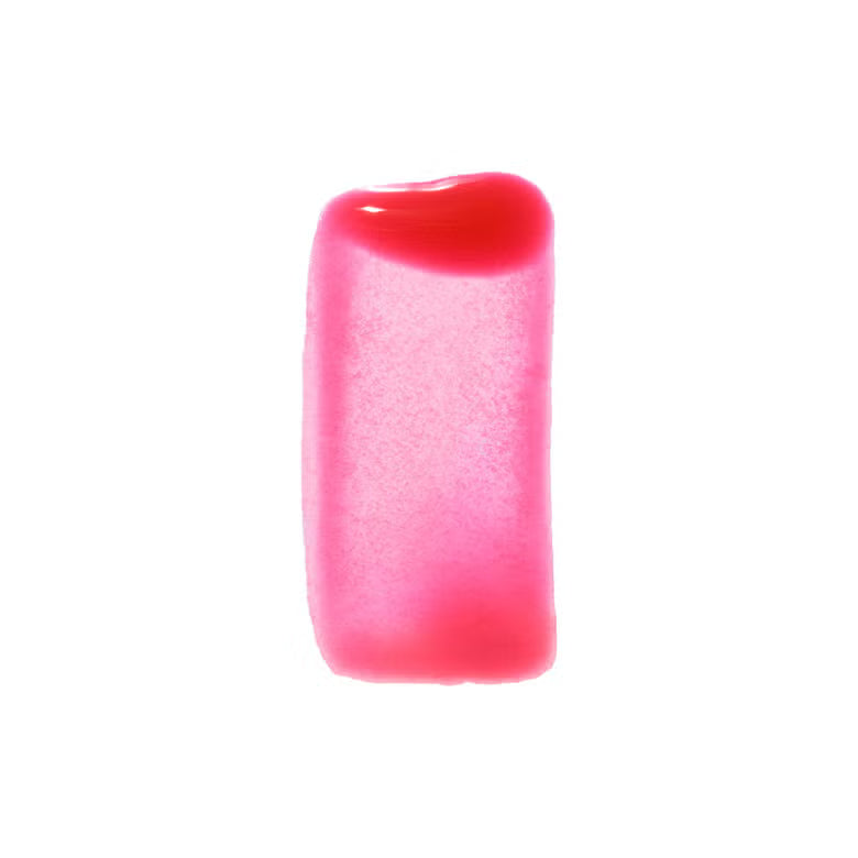 Sheer For It Blush Tint - Pink Positive