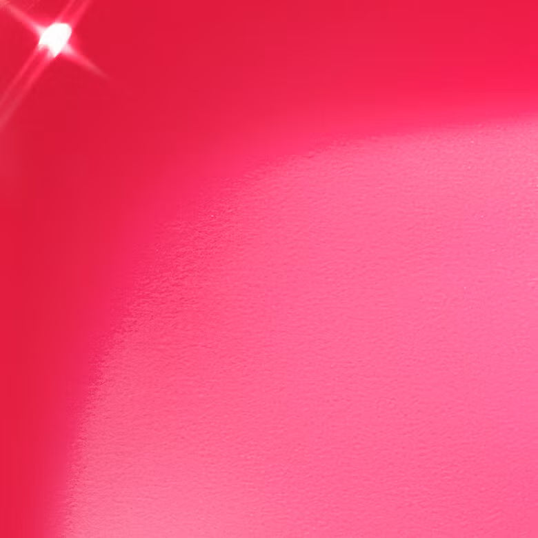 Sheer For It Blush Tint - Pink Positive
