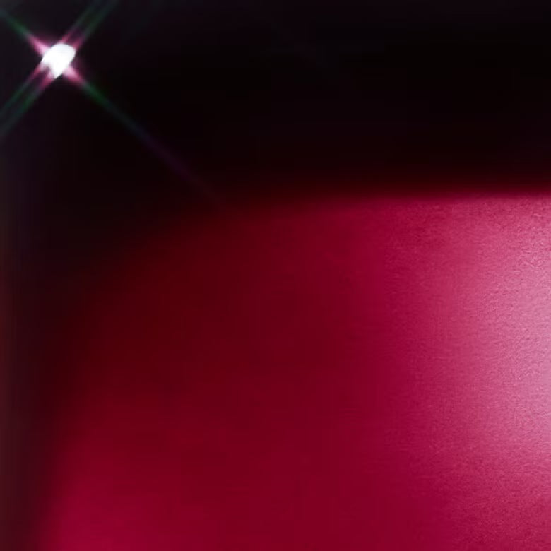 Sheer For It Blush Tint - Plums Up