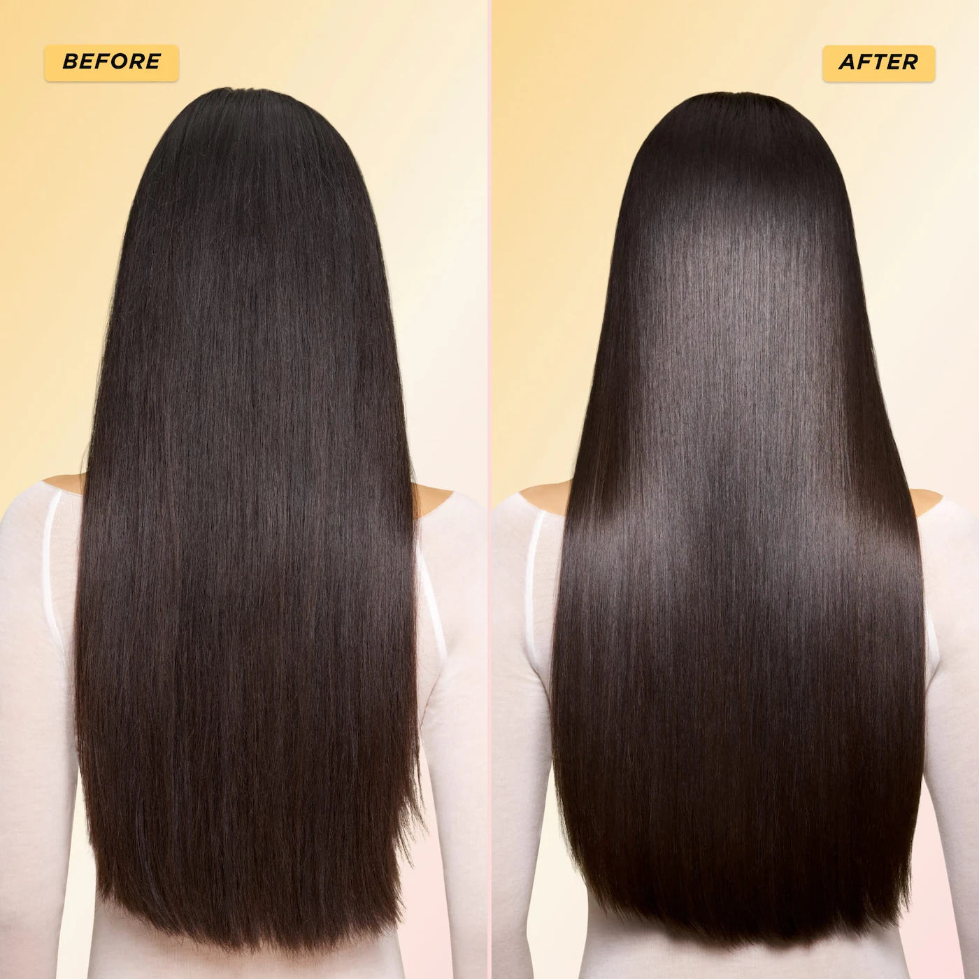 Honey Gloss Ceramide Therapy Hair Mask