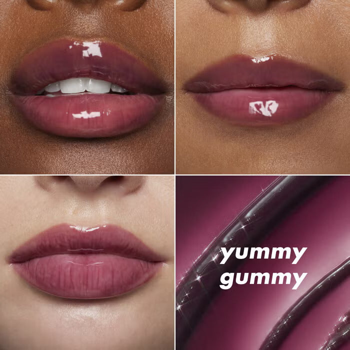 Glow Reviver Melting Lip Balm Yummy Gummy