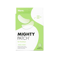 Mighty Patch™ For Tired Eyes Patches