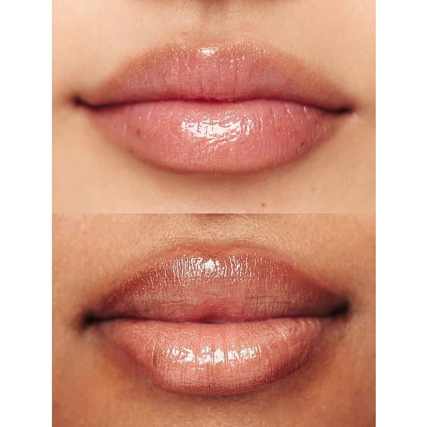 Sun Balm SPF 30 Untinted