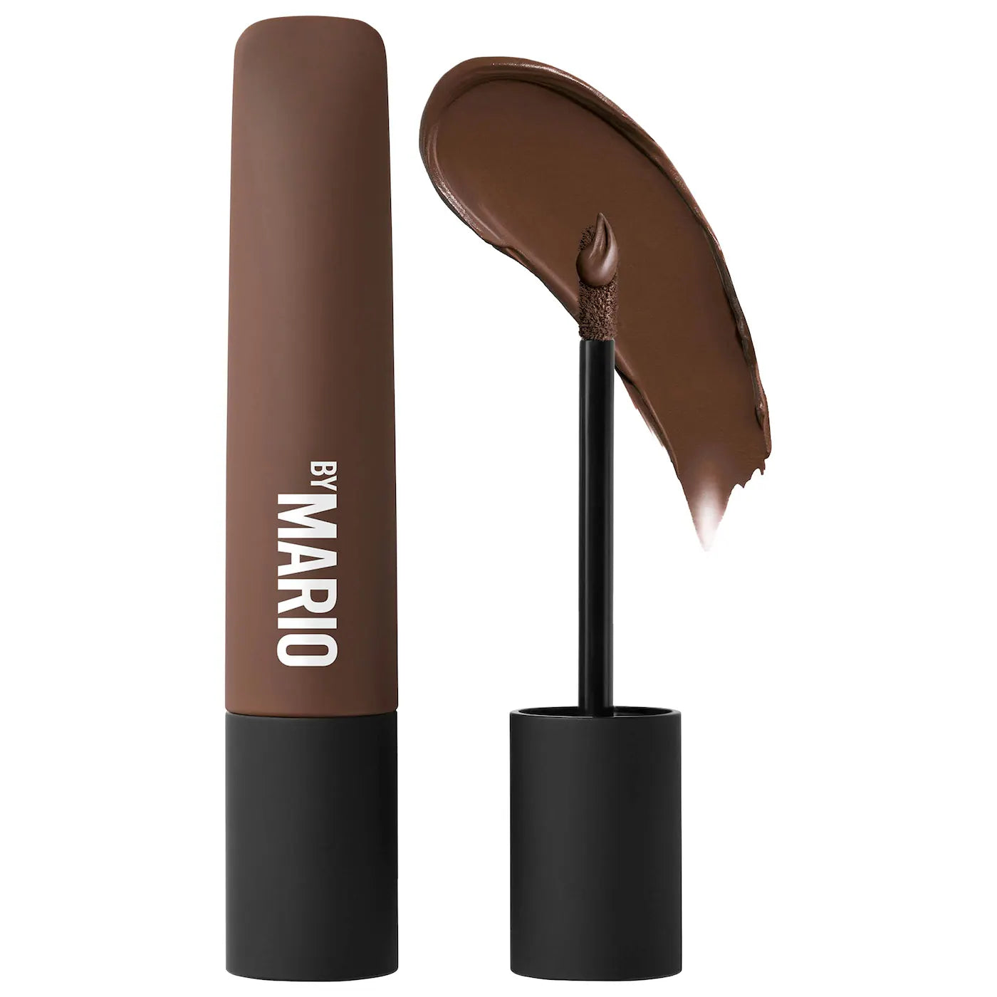 Master Mattes® Long-Wear Cream Eyeshadow - Espresso