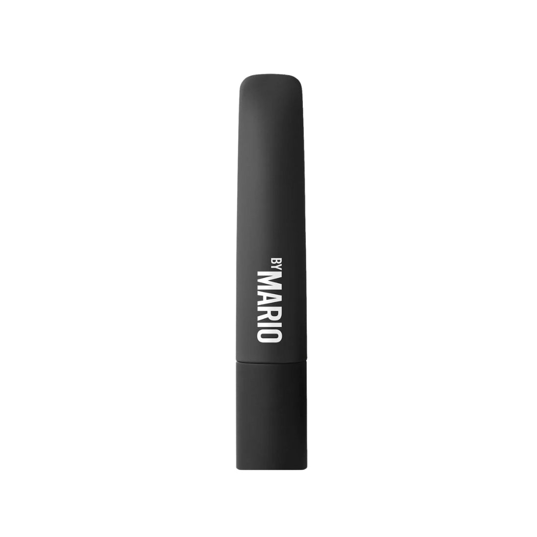 Master Mattes® Long-Wear Cream Eyeshadow - Black