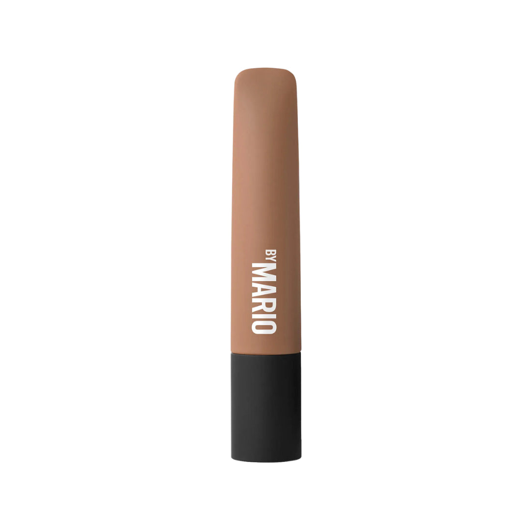 Master Mattes® Long-Wear Cream Eyeshadow - Chestnut