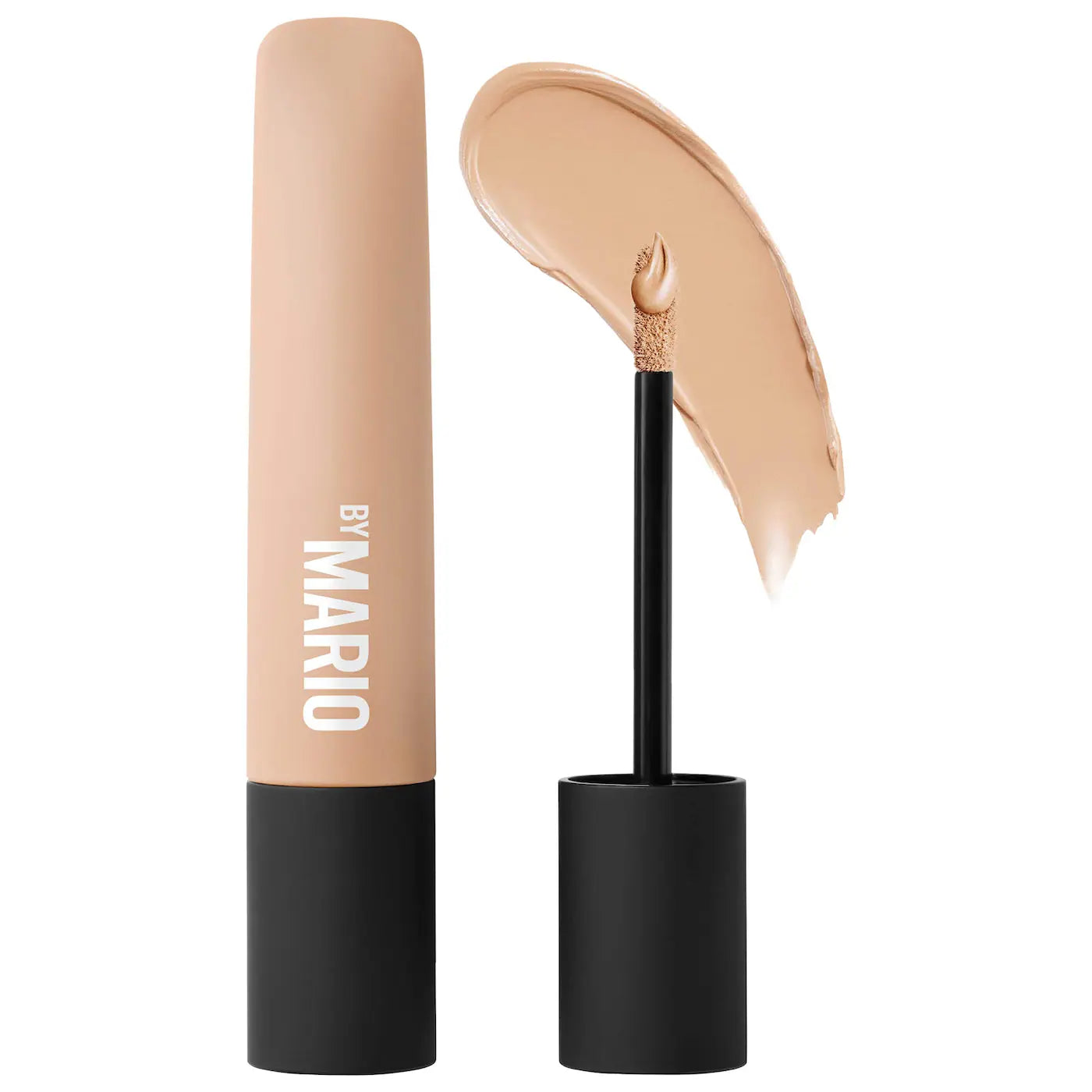 Master Mattes® Long-Wear Cream Eyeshadow - Bisque