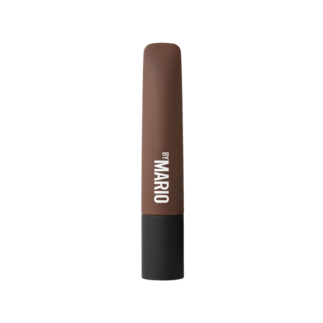 Master Mattes® Long-Wear Cream Eyeshadow - Espresso