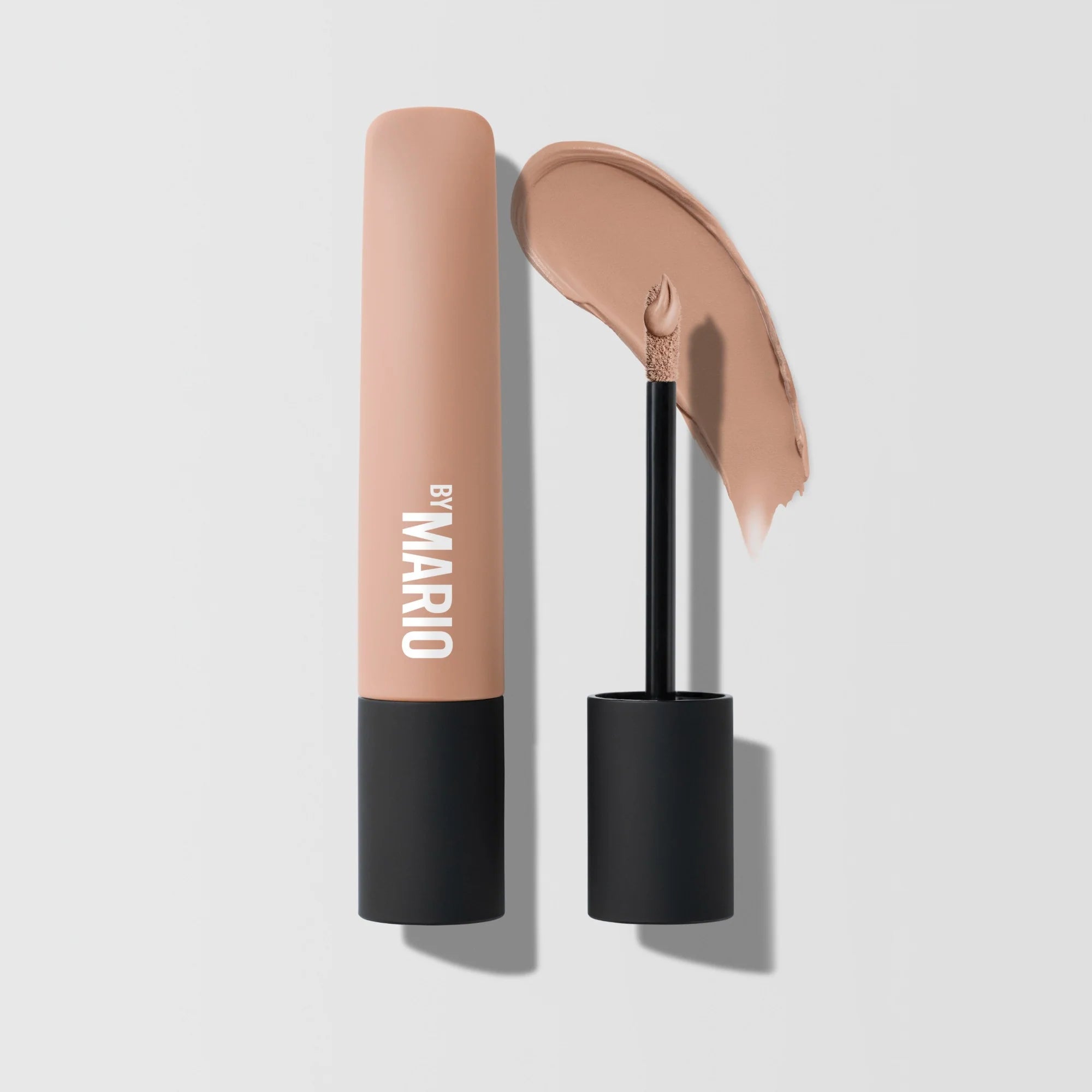 Master Mattes® Long-Wear Cream Eyeshadow - Sandstone