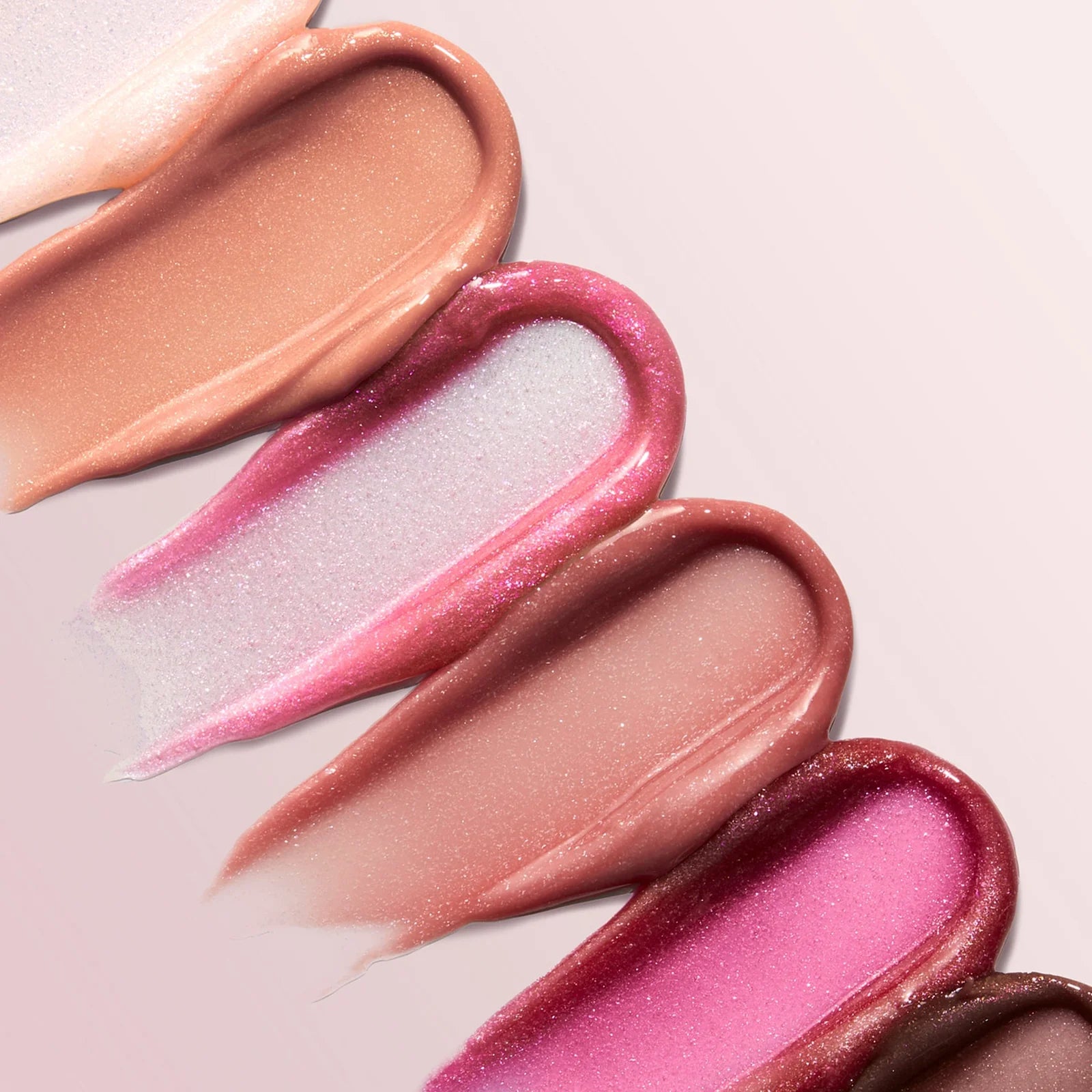 Phyto-Glow Lip Balm Shimmer Supernova