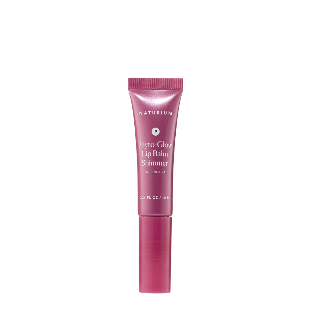 Phyto-Glow Lip Balm Shimmer Supernova