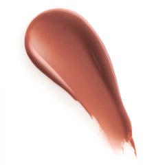 Major Volume Plumping Gloss Rich Color - Obviously