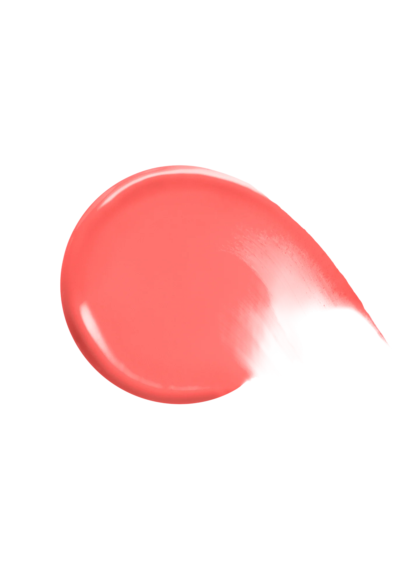 Soft Pinch Liquid Blush Mini - Charm