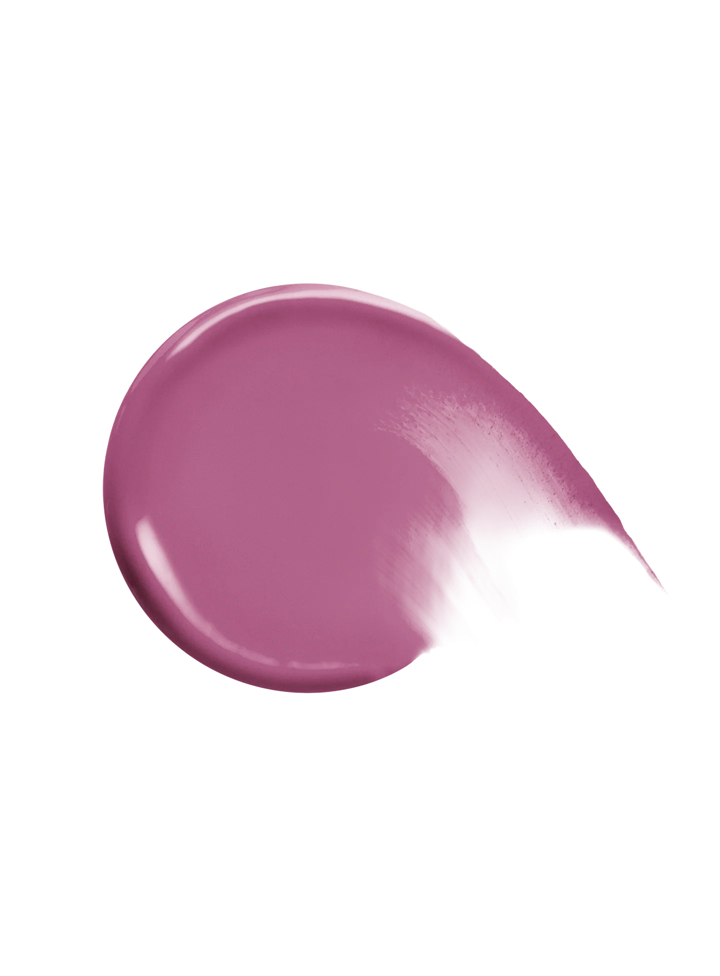 Soft Pinch Liquid Blush Mini - Spirited