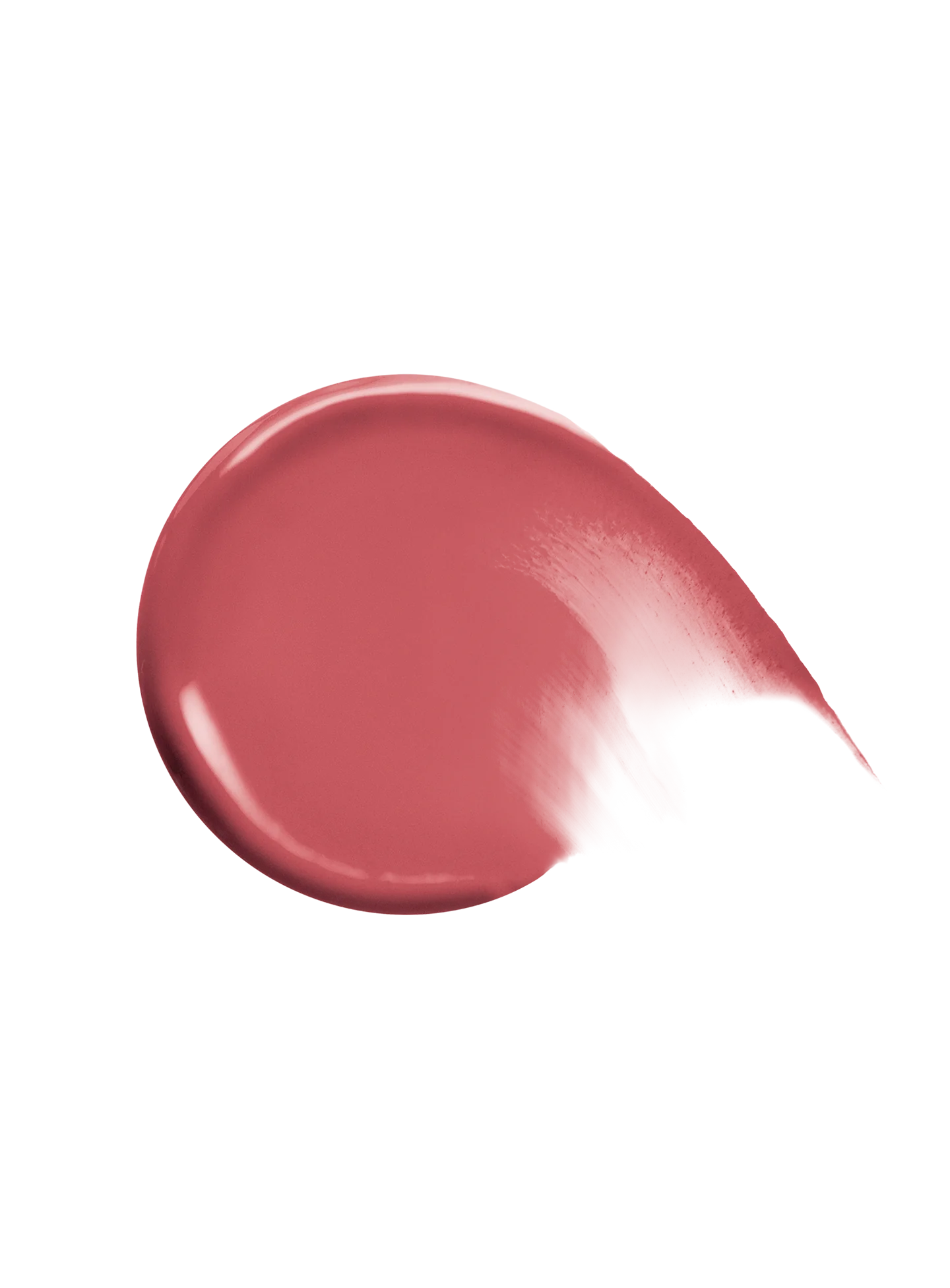 Soft Pinch Liquid Blush Mini - Wonder