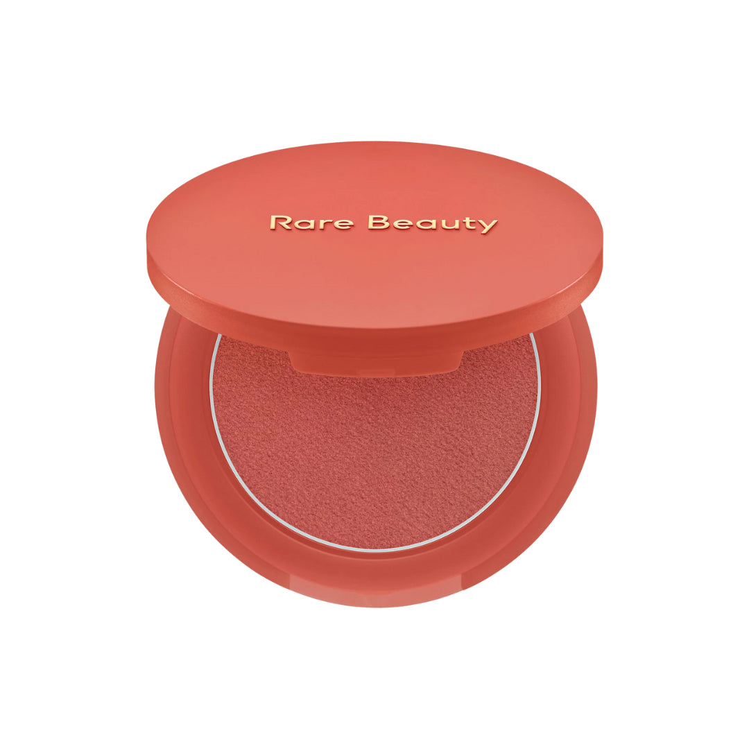 Soft Pinch Matte Bouncy Blush - Worth