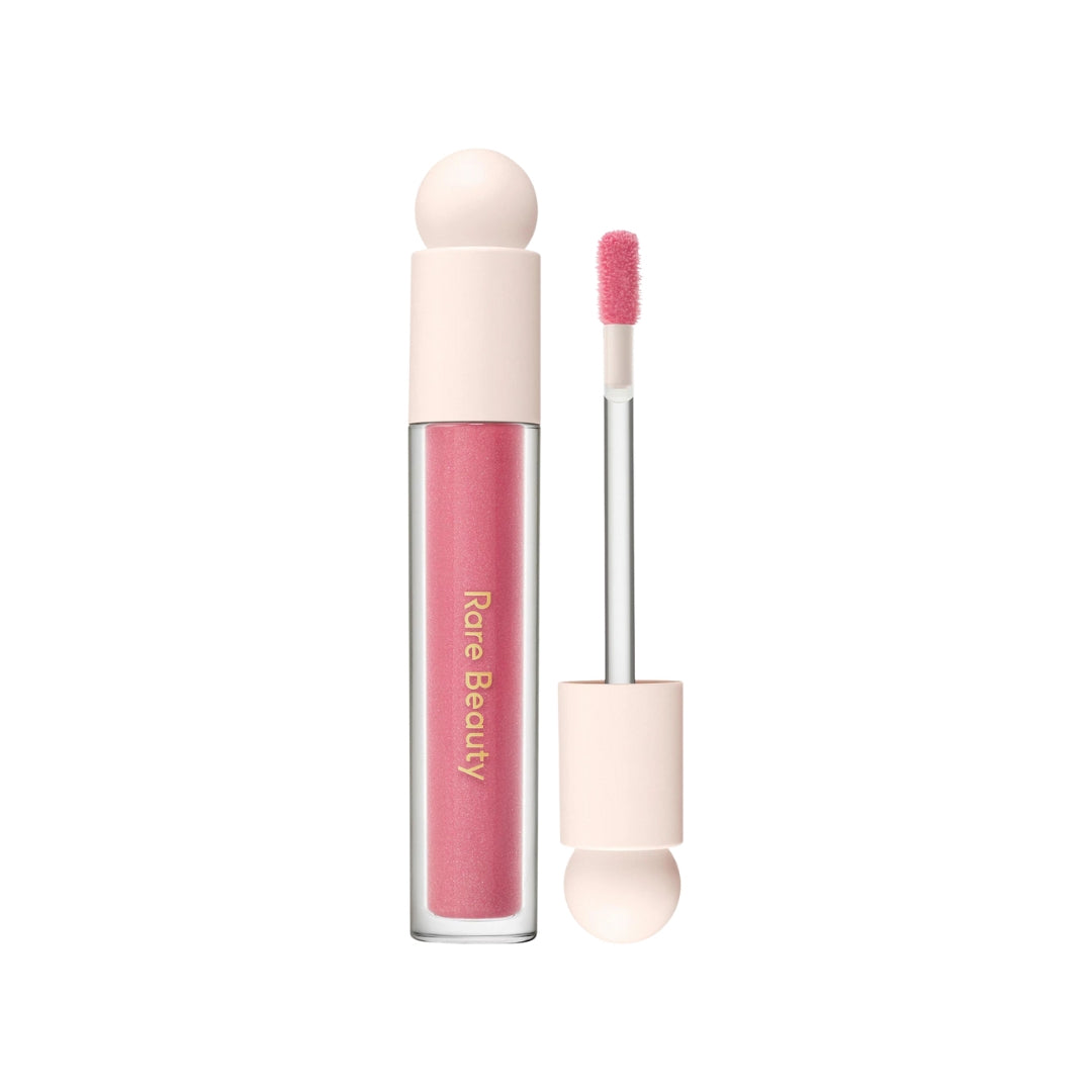 Positive Light Luminizing Lip Gloss - Flicker