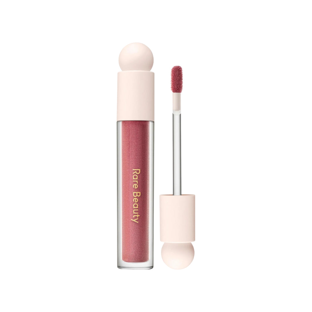 Positive Light Luminizing Lip Gloss - Glimmer