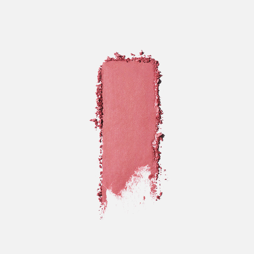 SuperSuede™ Baked Powder Blush Mia