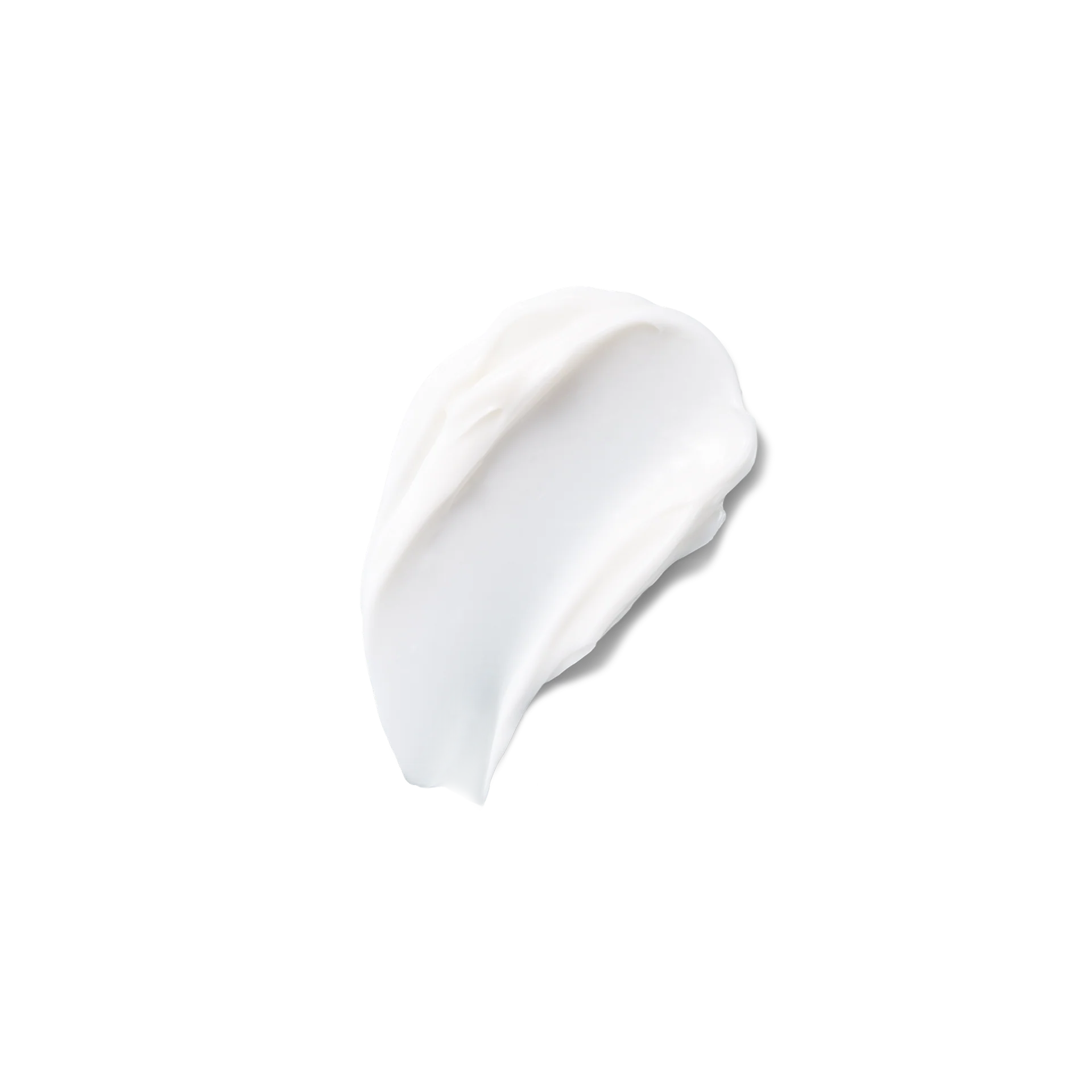 Triple Lipid-Peptide Cream