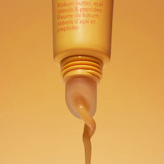 Pout Preserve Peptide Lip Treatment Original