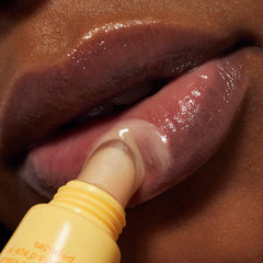 Pout Preserve Peptide Lip Treatment Original