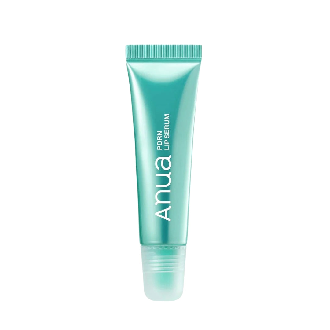 PDRN Lip Serum