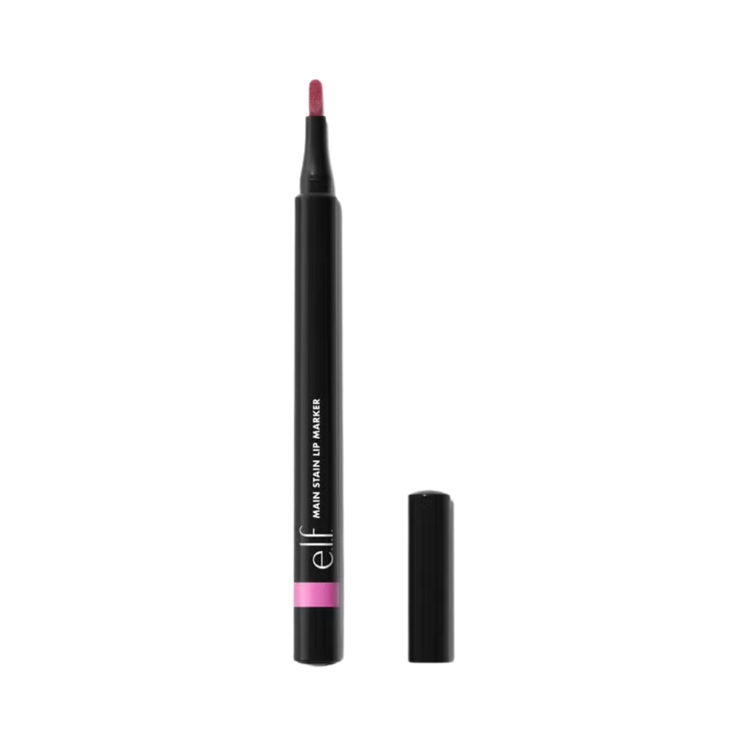 Main Stain Lip Marker Balletcore