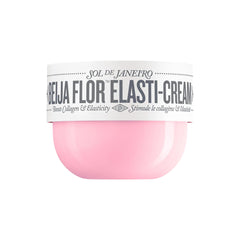 Beija Flor Elasti-Cream - 240ml