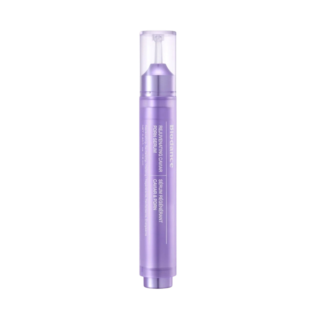 Caviar PDRN Serum