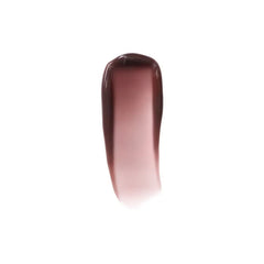 Glow Reviver Melting Lip Balm Blackberry Sorbet