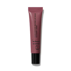 Glow Reviver Melting Lip Balm Blackberry Sorbet