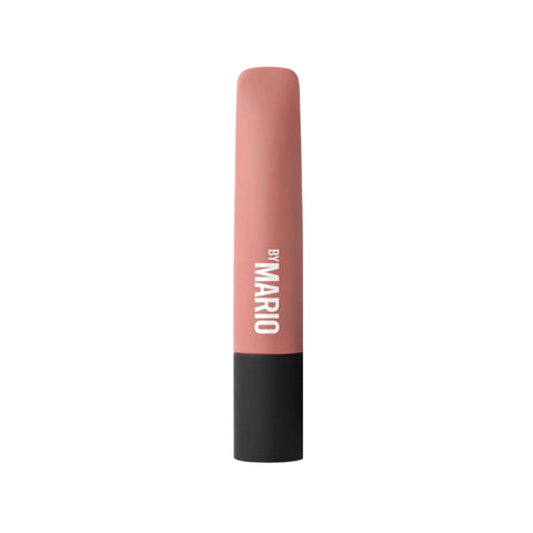 Master Mattes® Long-Wear Cream Eyeshadow - Blush