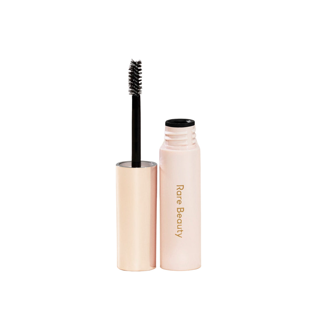 Brow Harmony Flexible Lifting Gel Clear