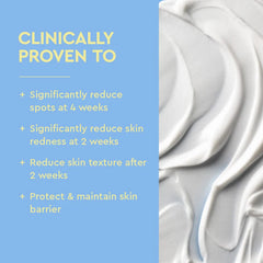 Blemish Clearing Cleanser