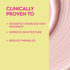 Bio-Collagen Radiance Facial Mask