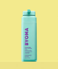 Hydrating Body Lotion