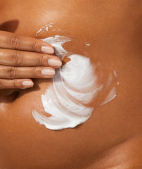 Hydrating Body Lotion