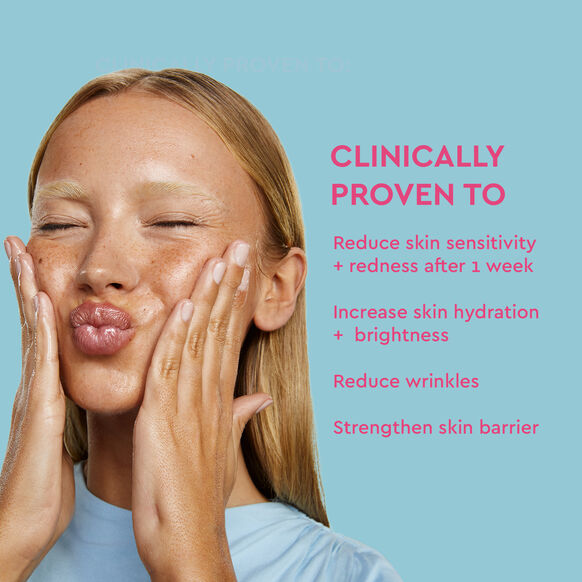 Phyto-Mucin Glow Serum