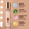 Airbrush Flawless Setting Spray Duo