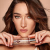 Airbrush Flawless Setting Spray Duo