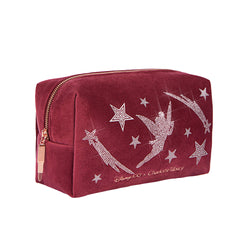 Beauty Wishes Makeup Bag - Disney 100 Edition